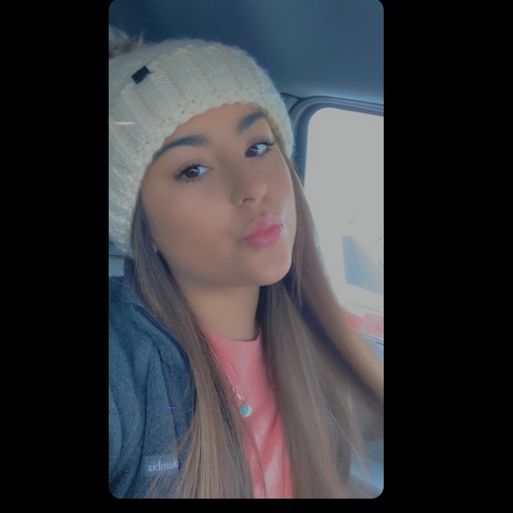 valerielauren15